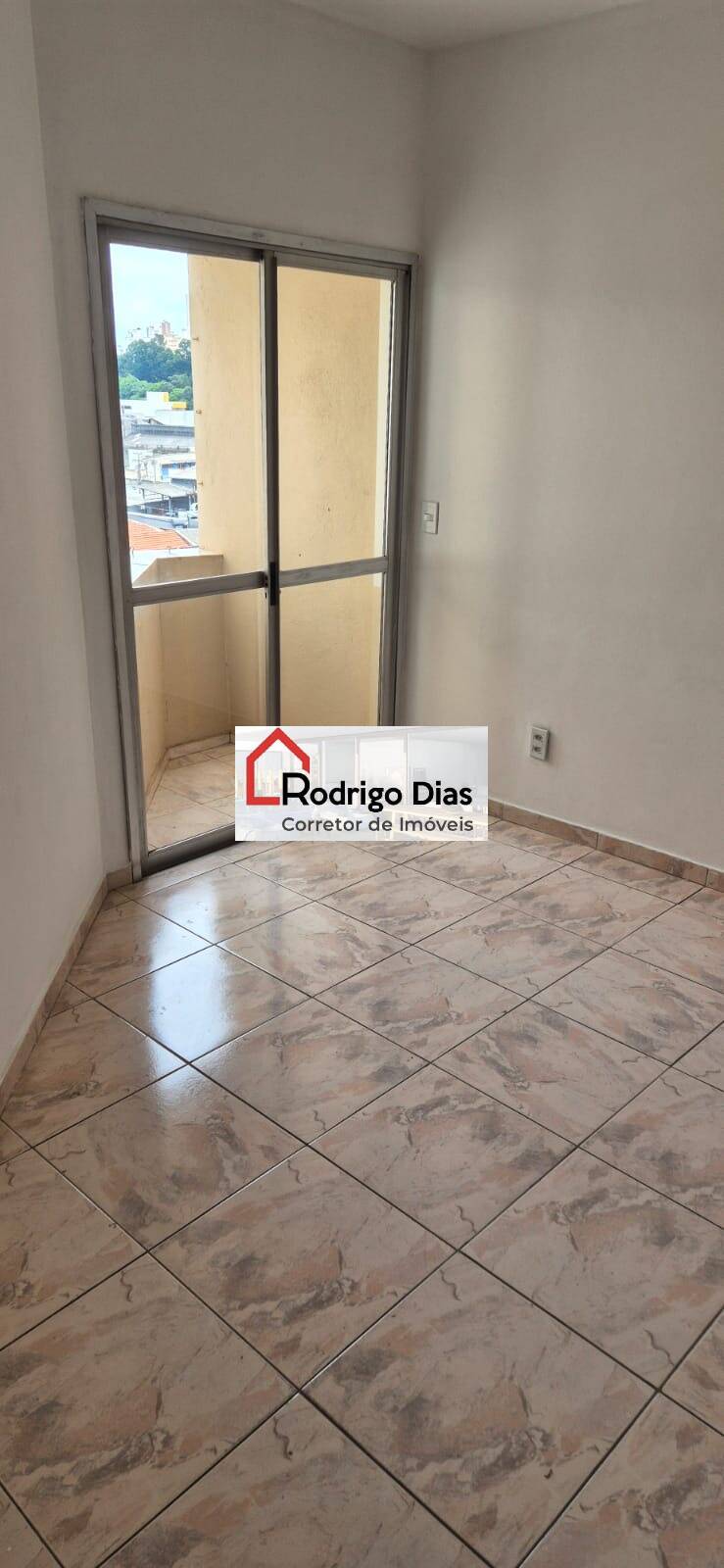 Apartamento para alugar com 2 quartos, 60m² - Foto 9