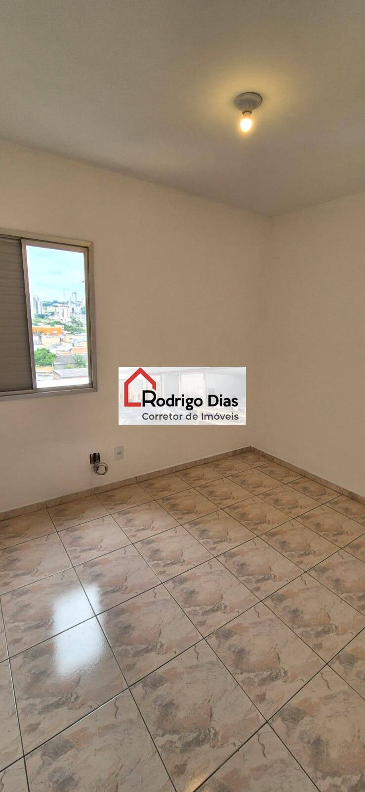 Apartamento para alugar com 2 quartos, 60m² - Foto 10