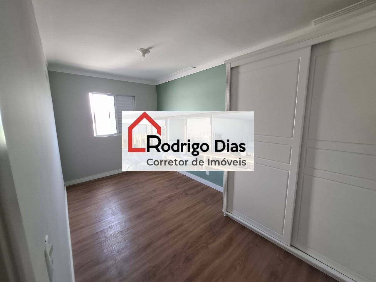 Apartamento para alugar com 2 quartos, 60m² - Foto 2