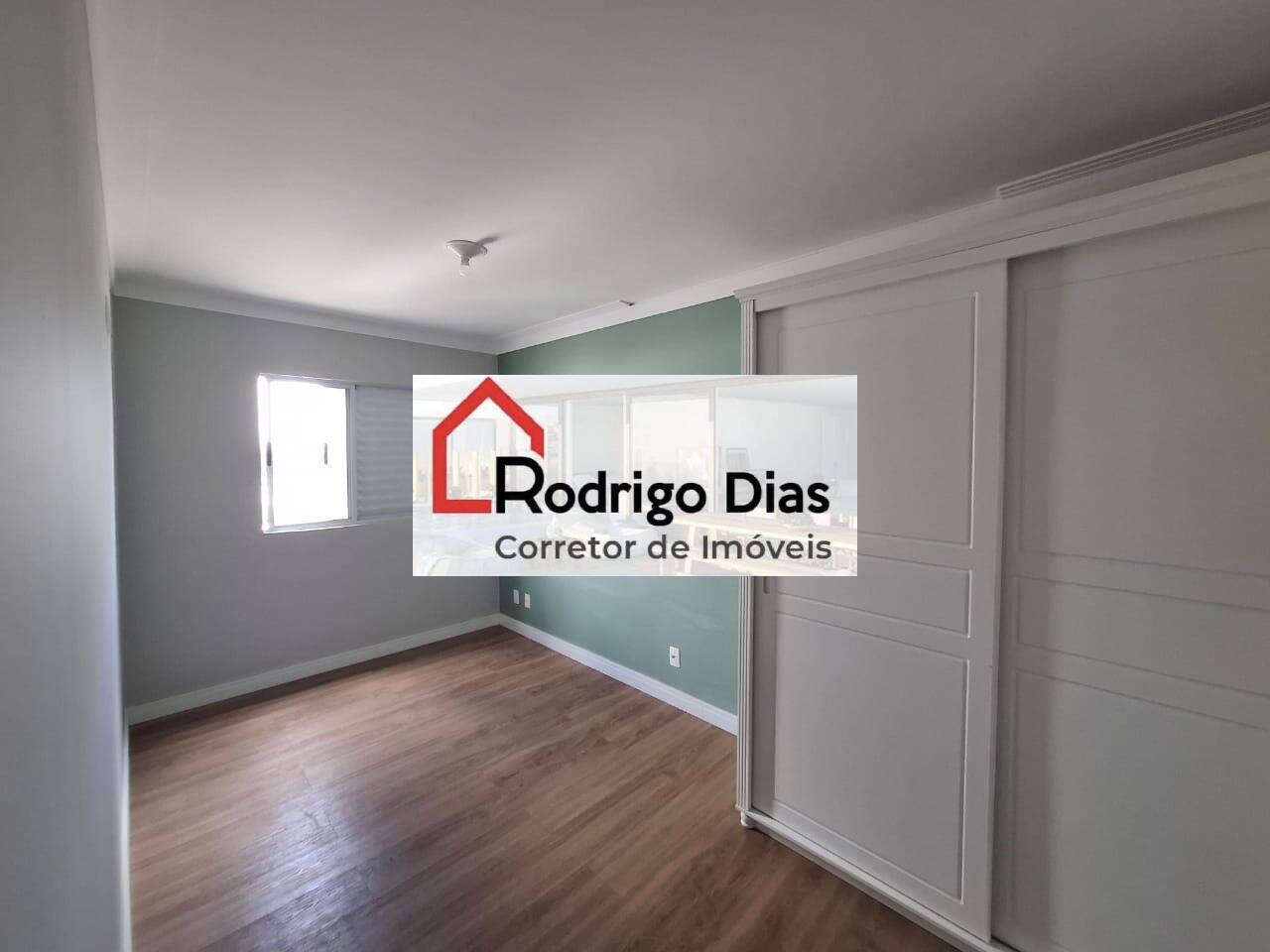 Apartamento para alugar com 2 quartos, 60m² - Foto 5