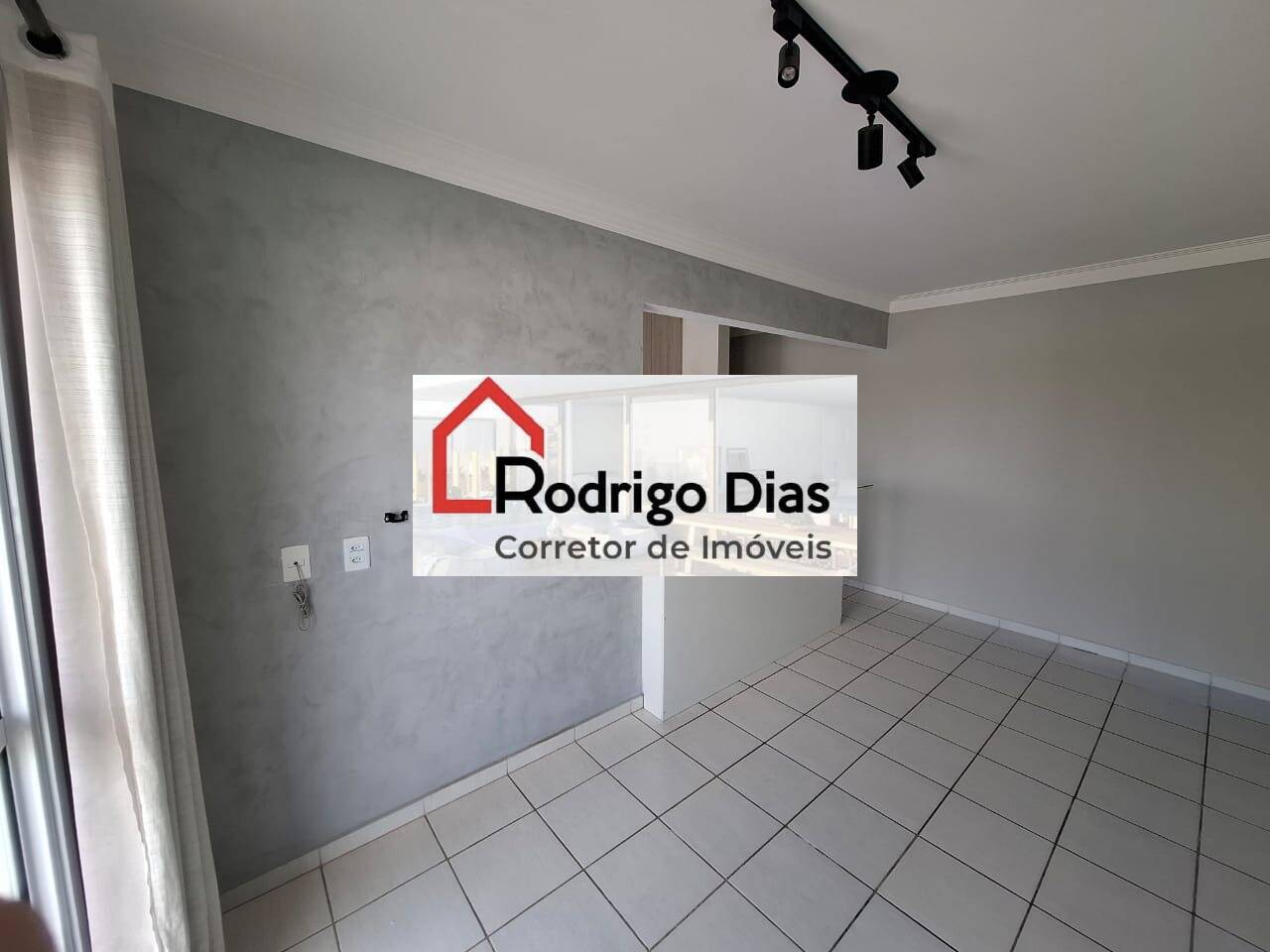 Apartamento para alugar com 2 quartos, 60m² - Foto 8