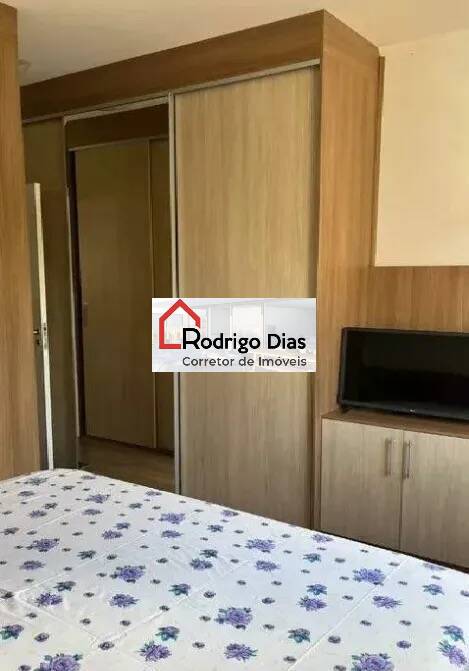 Casa de Condomínio para alugar com 3 quartos, 192m² - Foto 2