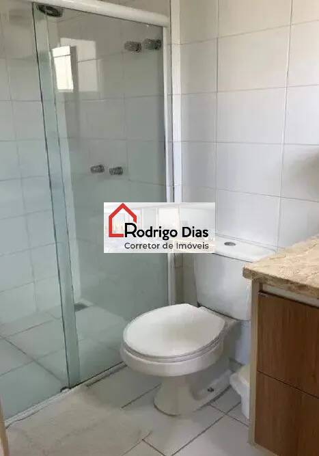 Casa de Condomínio para alugar com 3 quartos, 192m² - Foto 4