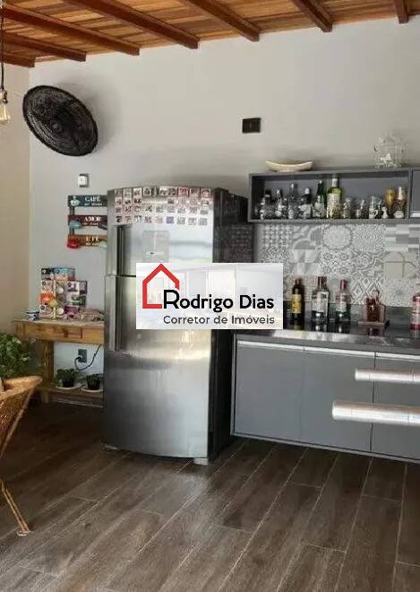 Casa de Condomínio para alugar com 3 quartos, 192m² - Foto 10