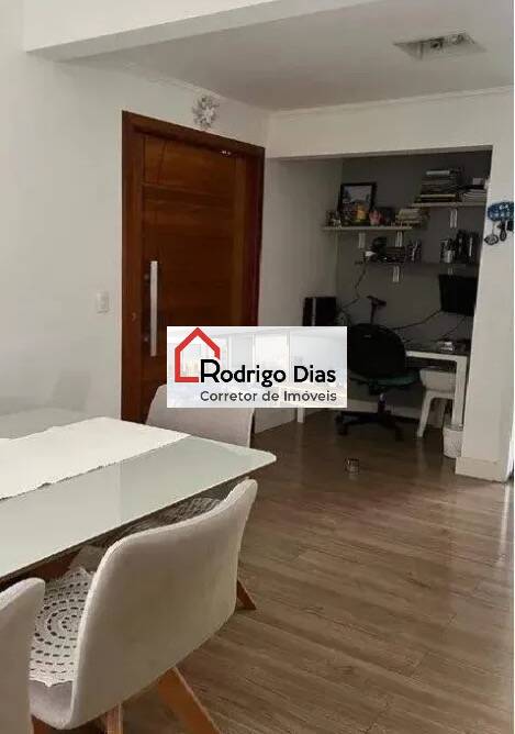 Casa de Condomínio para alugar com 3 quartos, 192m² - Foto 14