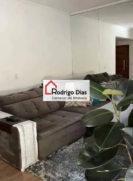 Casa de Condomínio para alugar com 3 quartos, 192m² - Foto 12