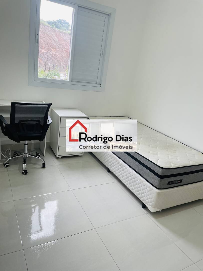 Apartamento para alugar com 2 quartos, 49m² - Foto 32