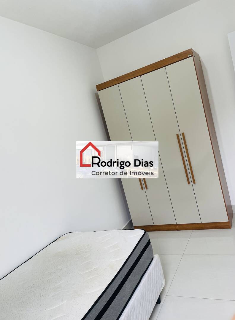 Apartamento para alugar com 2 quartos, 49m² - Foto 33