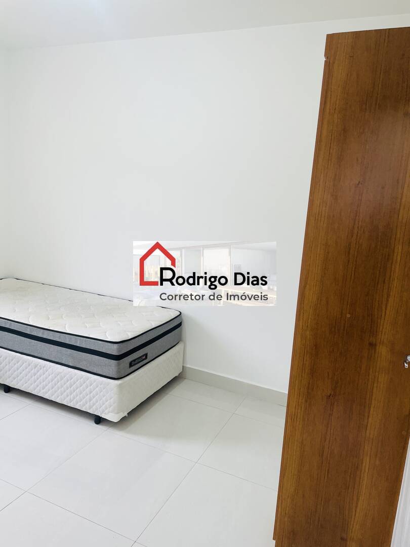 Apartamento para alugar com 2 quartos, 49m² - Foto 35