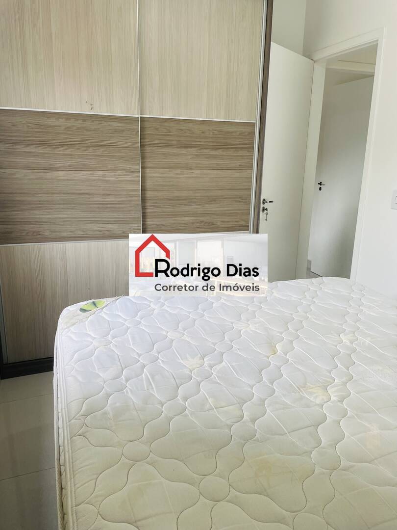 Apartamento para alugar com 2 quartos, 49m² - Foto 36