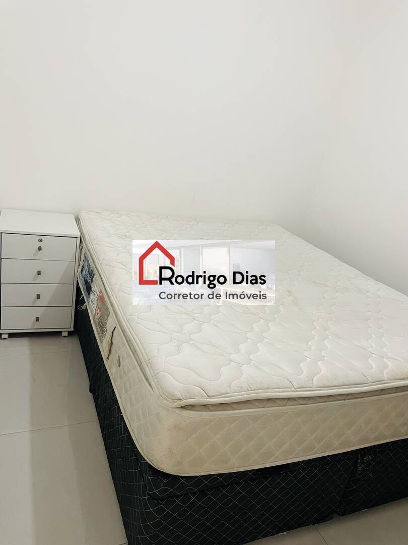 Apartamento para alugar com 2 quartos, 49m² - Foto 40