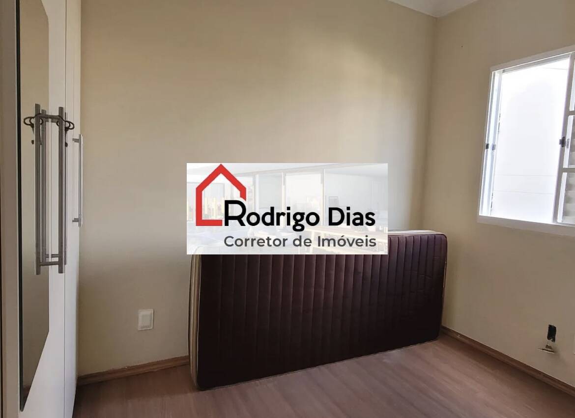 Apartamento para alugar com 2 quartos, 49m² - Foto 7