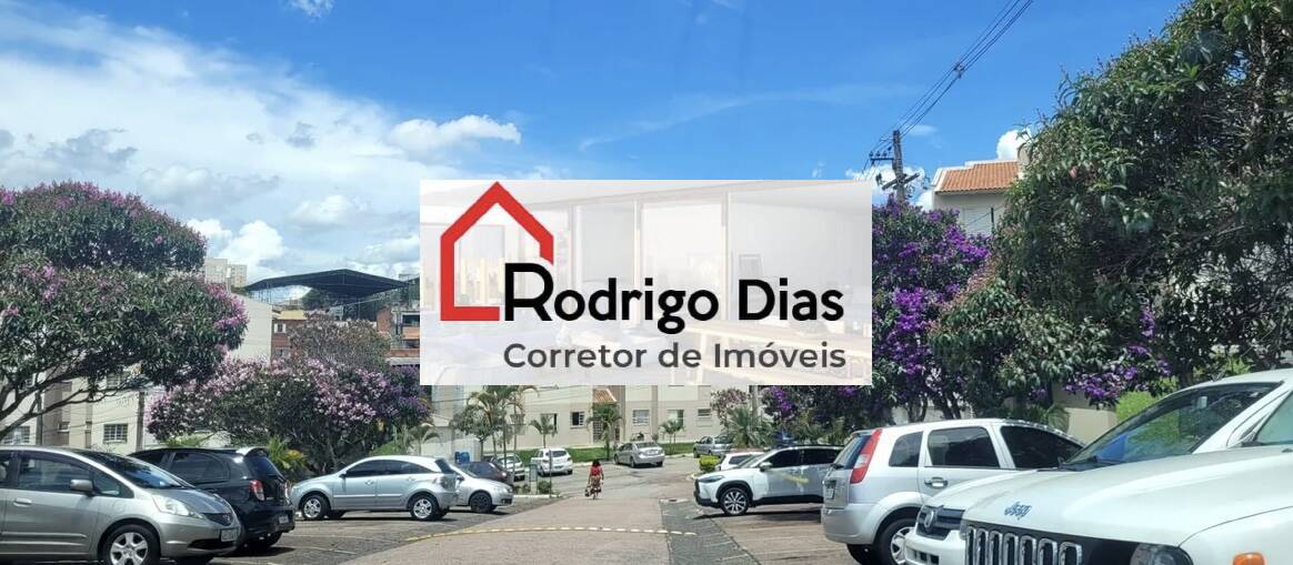 Apartamento para alugar com 2 quartos, 49m² - Foto 10