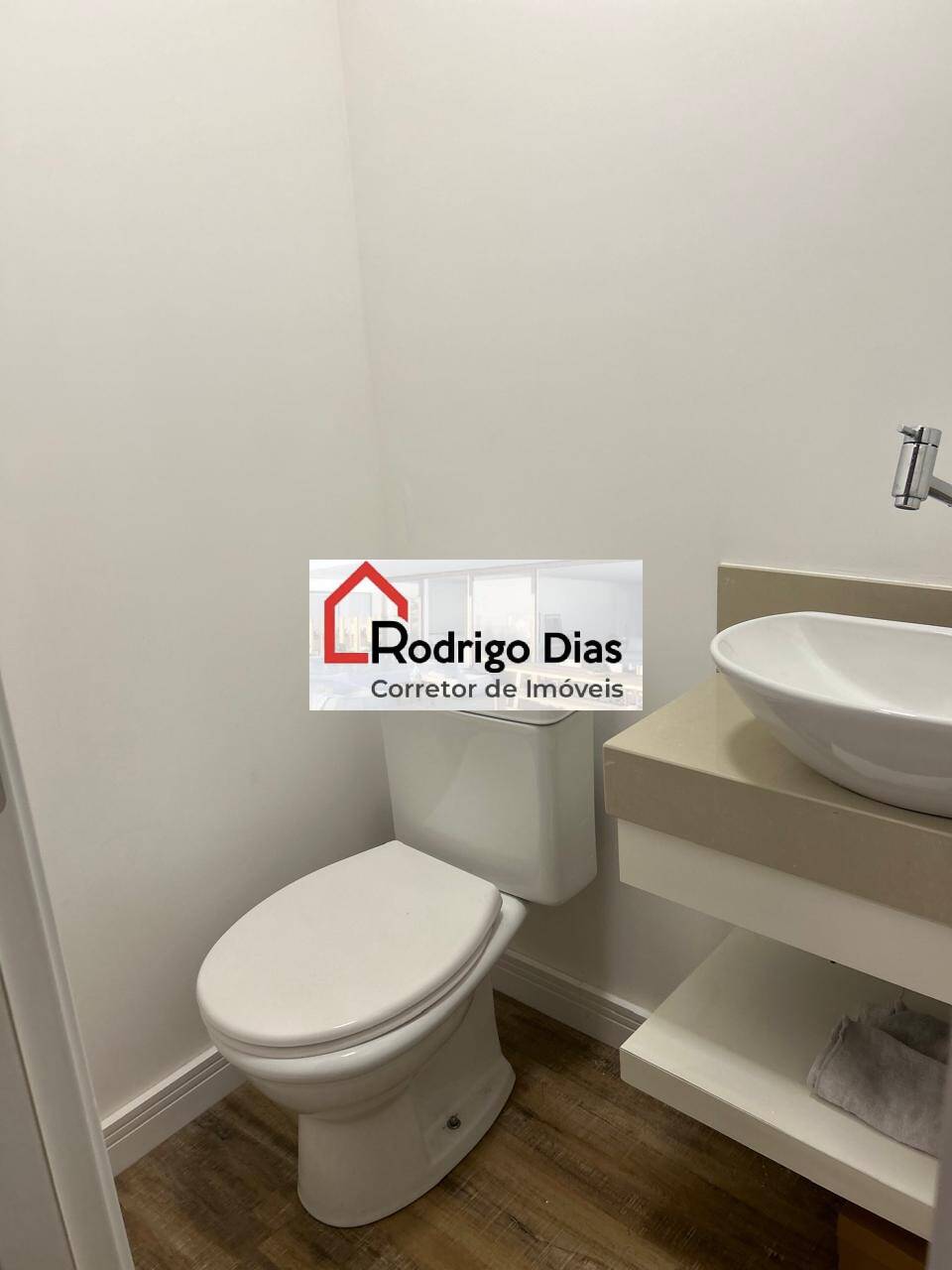 Apartamento para alugar com 1 quarto, 44m² - Foto 30