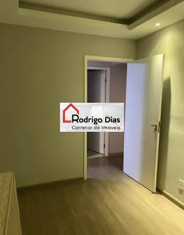 Apartamento para alugar com 3 quartos, 87m² - Foto 10