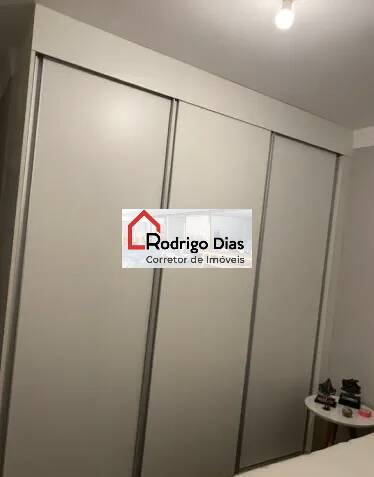 Apartamento para alugar com 3 quartos, 87m² - Foto 13