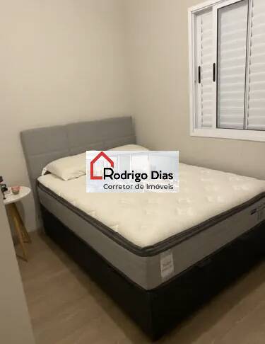 Apartamento para alugar com 3 quartos, 87m² - Foto 14