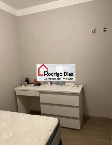 Apartamento para alugar com 3 quartos, 87m² - Foto 12