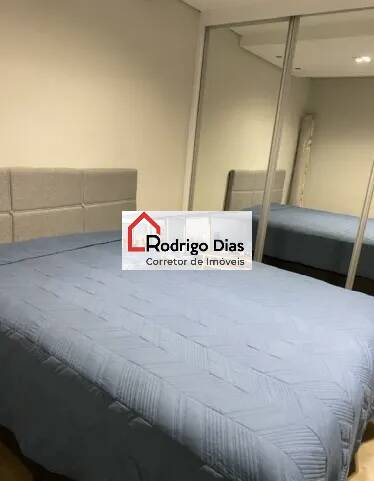 Apartamento para alugar com 3 quartos, 87m² - Foto 16