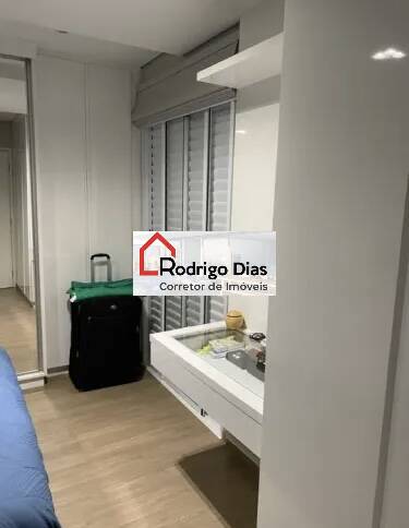 Apartamento para alugar com 3 quartos, 87m² - Foto 17