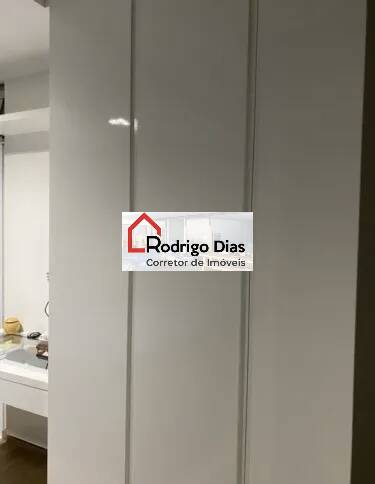 Apartamento para alugar com 3 quartos, 87m² - Foto 15