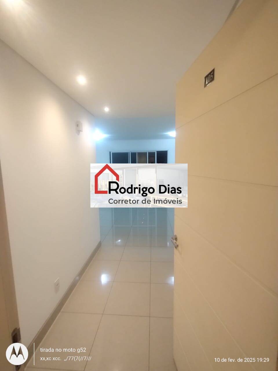 Apartamento para alugar com 2 quartos, 80m² - Foto 11