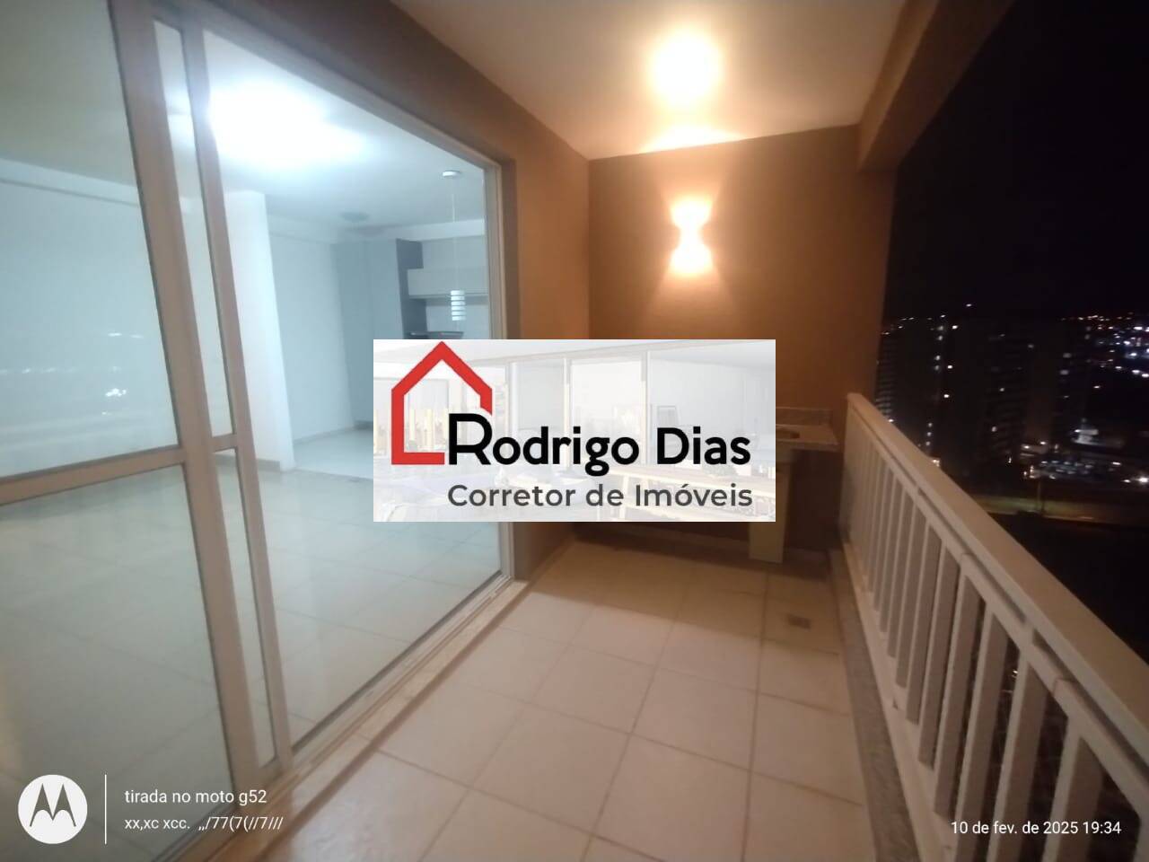 Apartamento para alugar com 2 quartos, 80m² - Foto 10