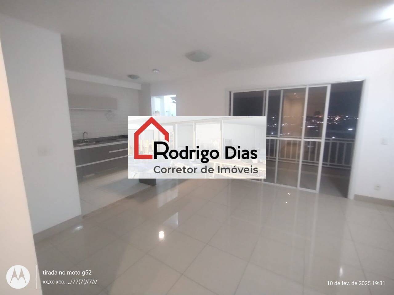 Apartamento para alugar com 2 quartos, 80m² - Foto 13