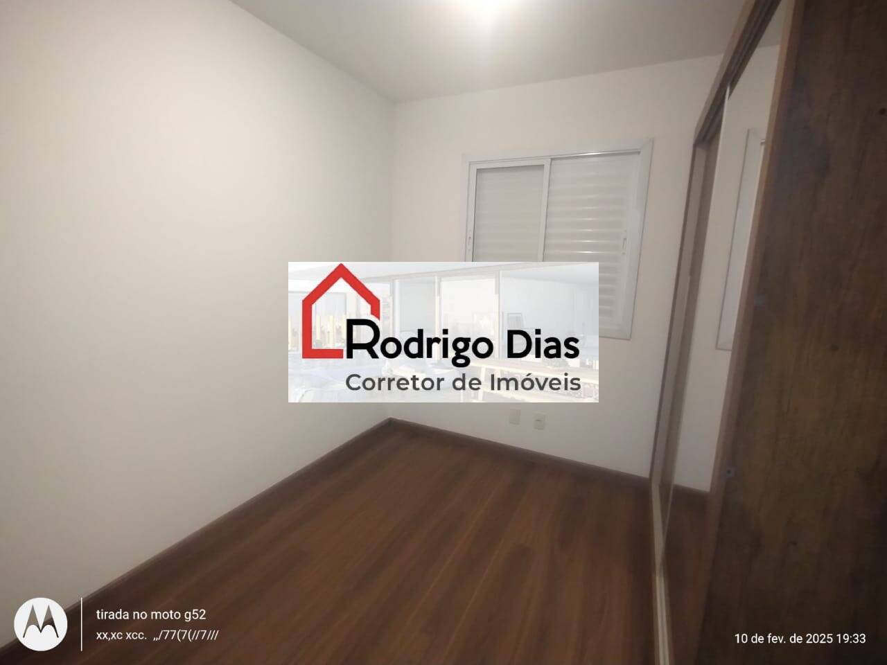 Apartamento para alugar com 2 quartos, 80m² - Foto 12