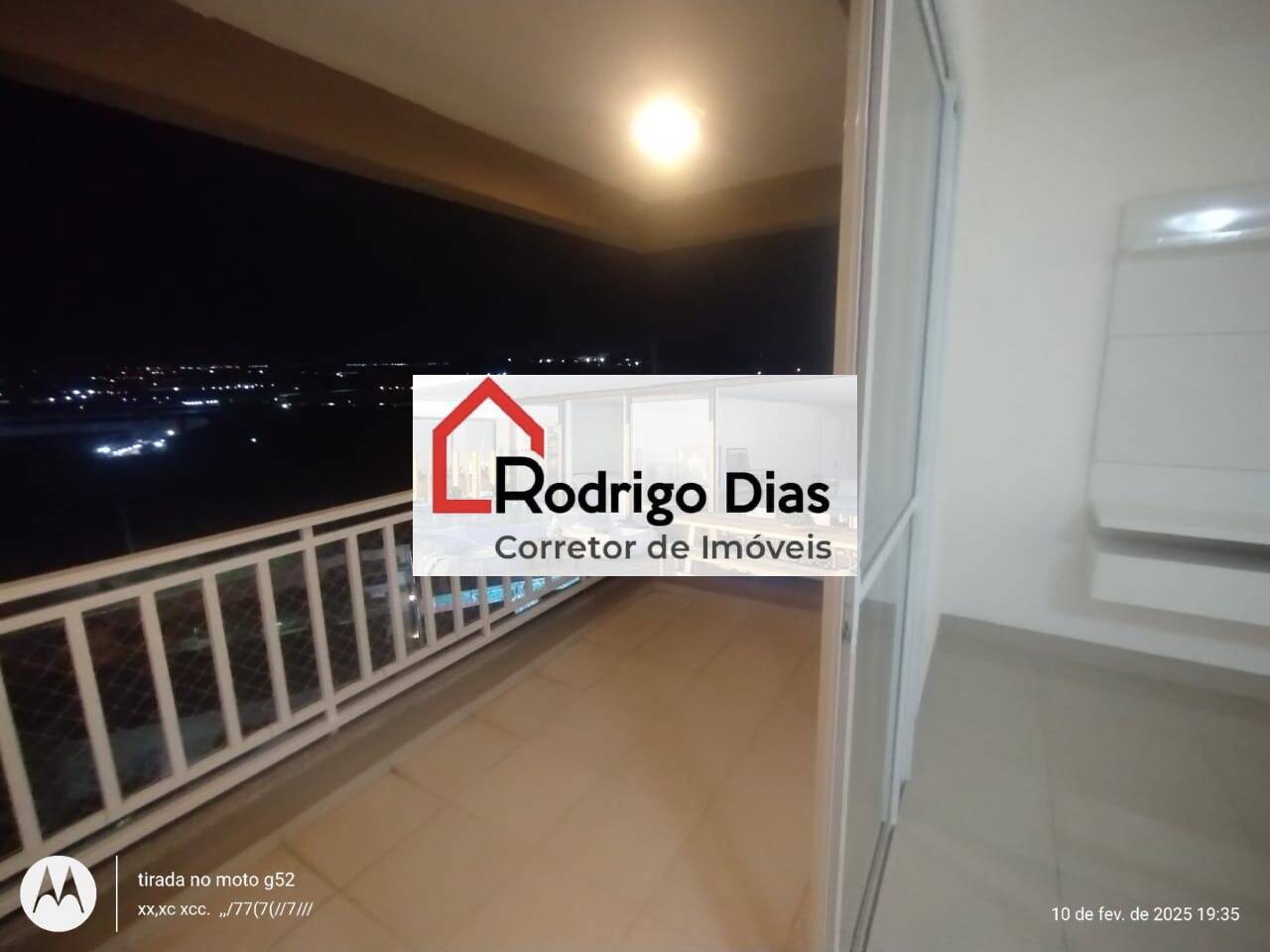 Apartamento para alugar com 2 quartos, 80m² - Foto 15