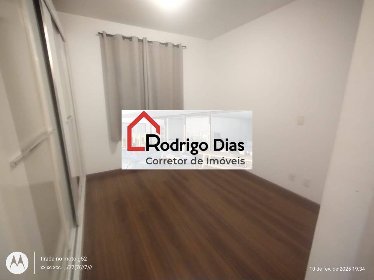 Apartamento para alugar com 2 quartos, 80m² - Foto 14