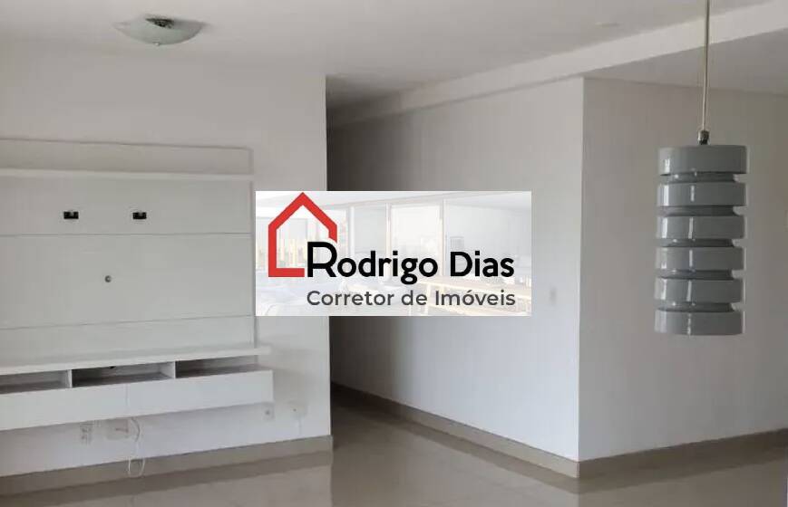 Apartamento para alugar com 2 quartos, 80m² - Foto 18