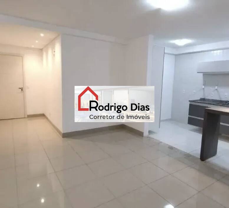 Apartamento para alugar com 2 quartos, 80m² - Foto 21