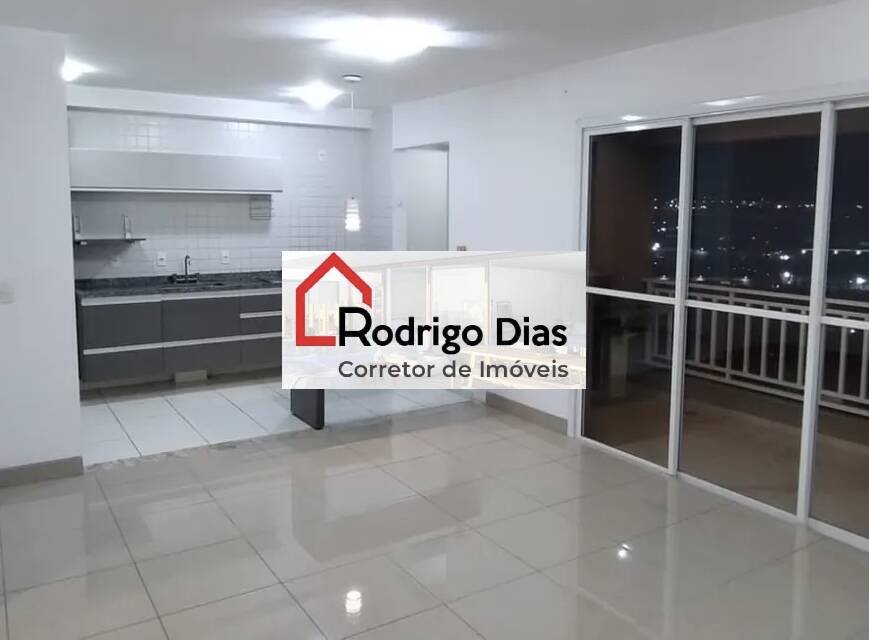 Apartamento para alugar com 2 quartos, 80m² - Foto 23