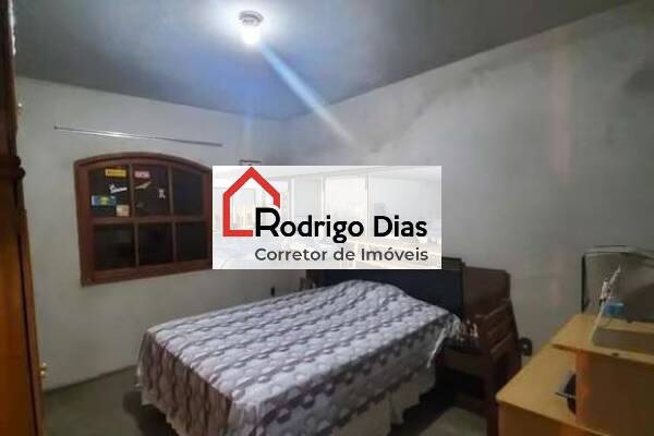 Casa à venda com 5 quartos, 348m² - Foto 11