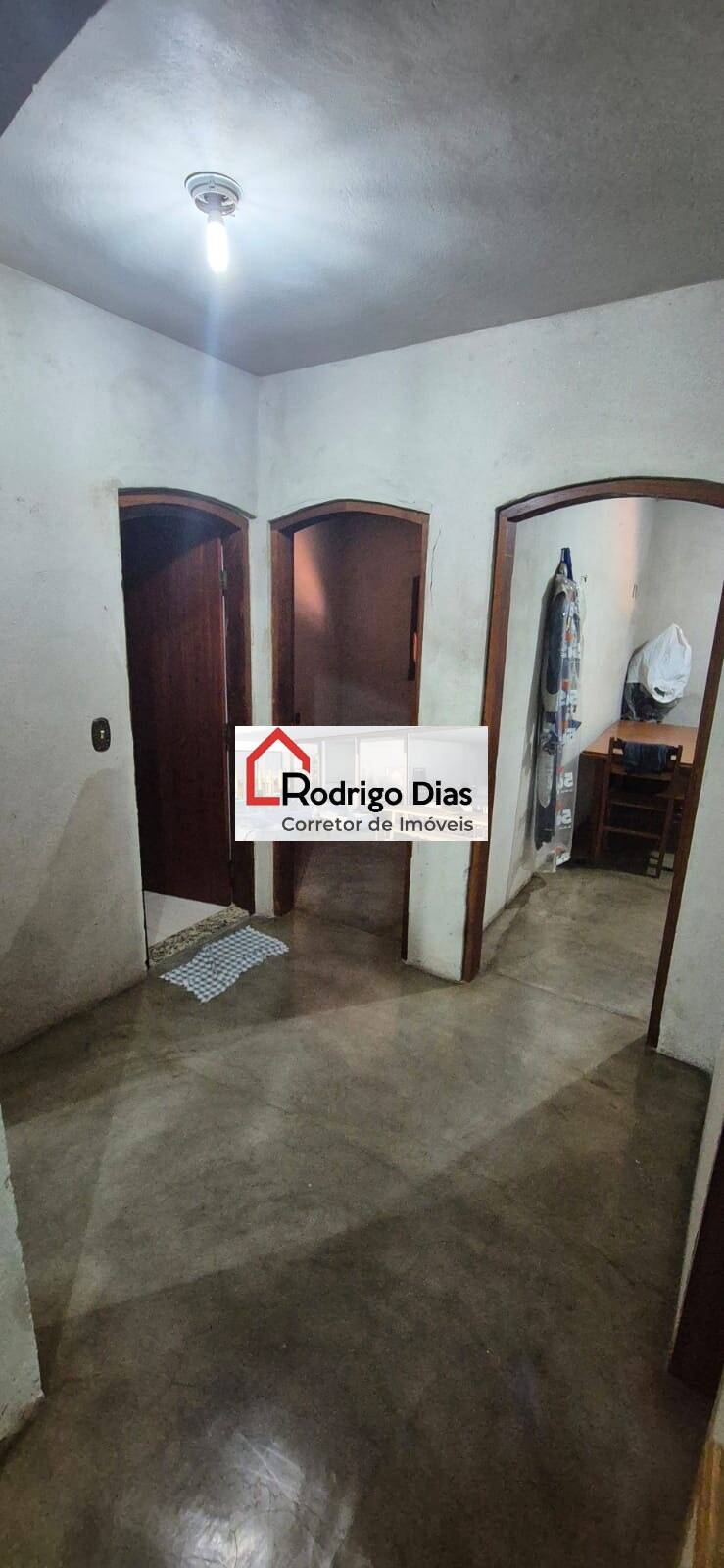 Casa à venda com 5 quartos, 348m² - Foto 16