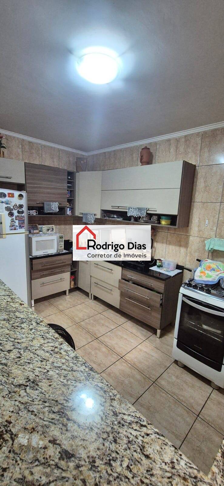 Casa à venda com 5 quartos, 348m² - Foto 23