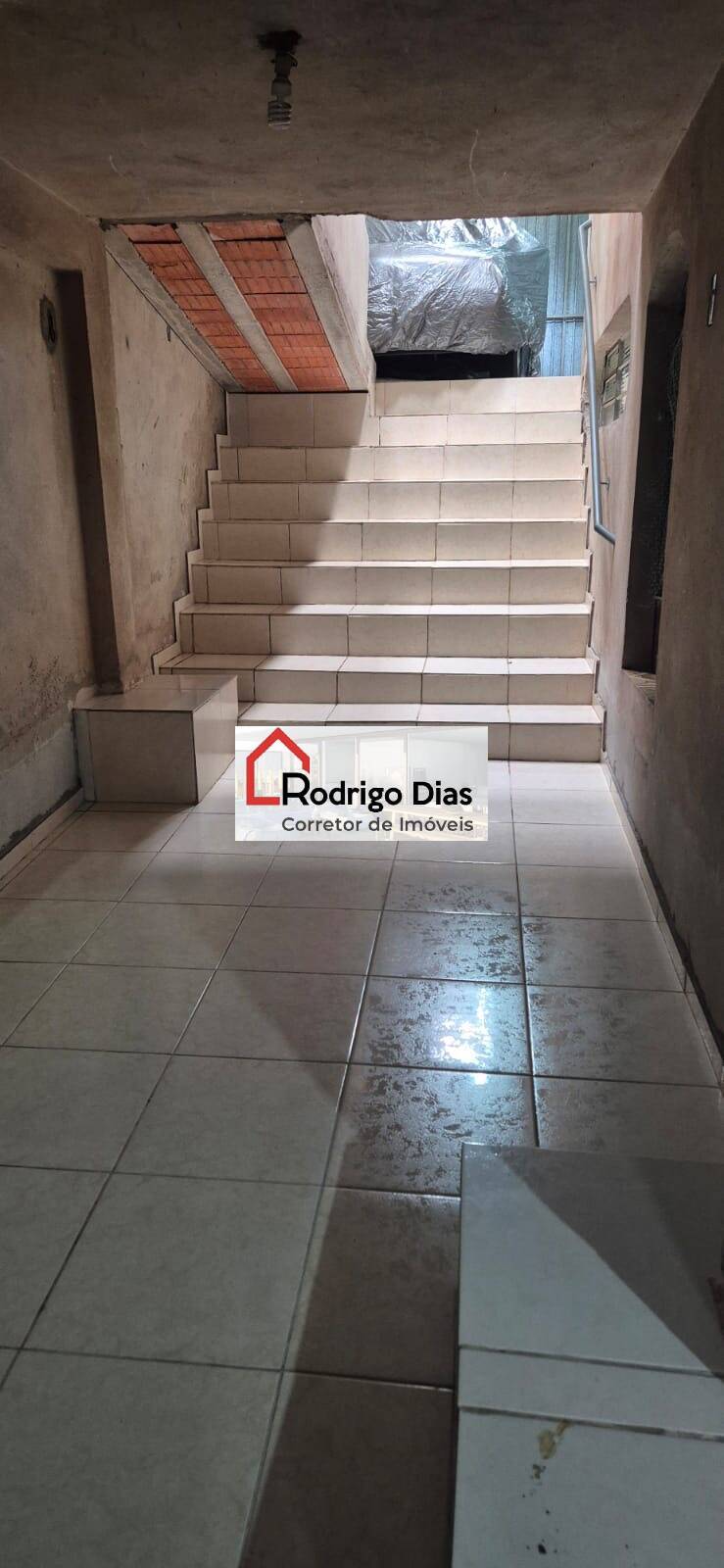 Casa à venda com 5 quartos, 348m² - Foto 35