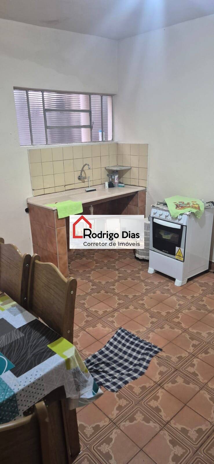 Casa à venda com 5 quartos, 348m² - Foto 44