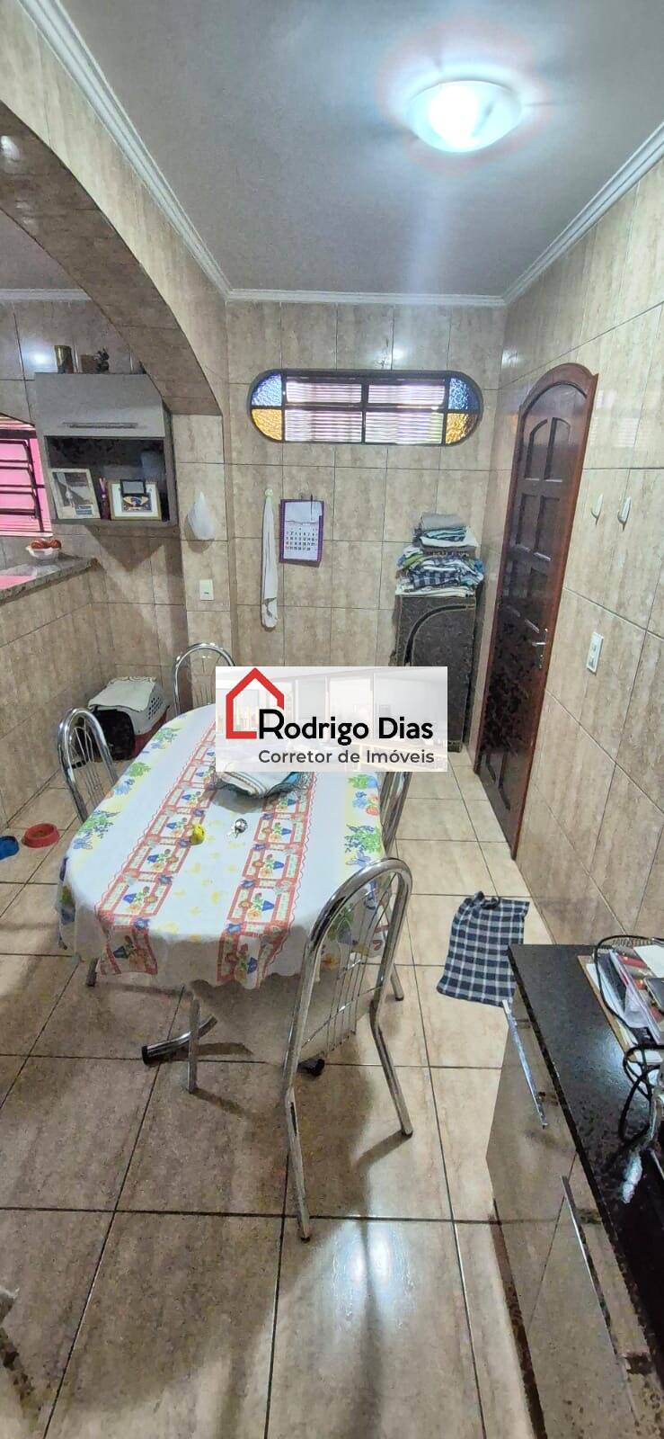 Casa à venda com 5 quartos, 348m² - Foto 46