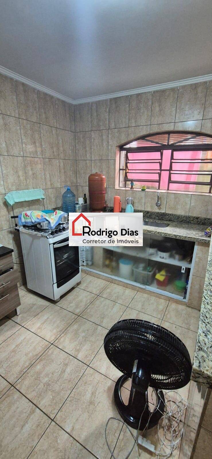 Casa à venda com 5 quartos, 348m² - Foto 45