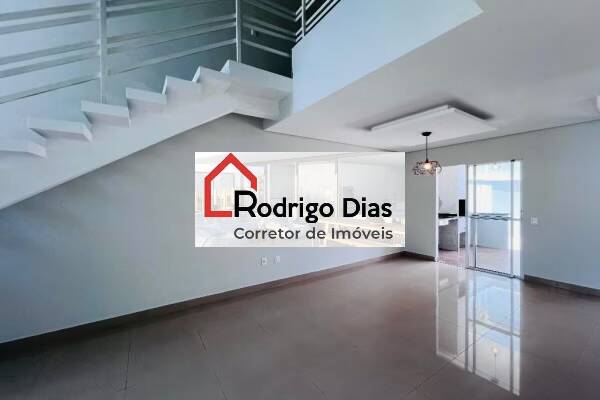 Casa de Condomínio para alugar com 3 quartos, 150m² - Foto 8