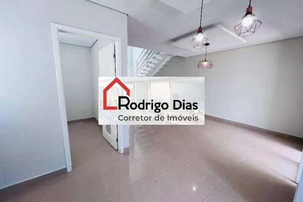 Casa de Condomínio para alugar com 3 quartos, 150m² - Foto 7