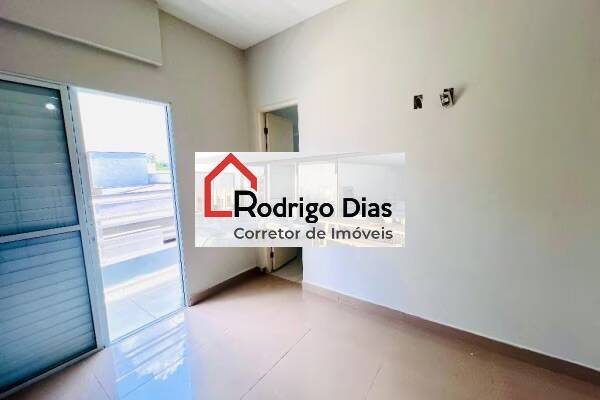 Casa de Condomínio para alugar com 3 quartos, 150m² - Foto 9