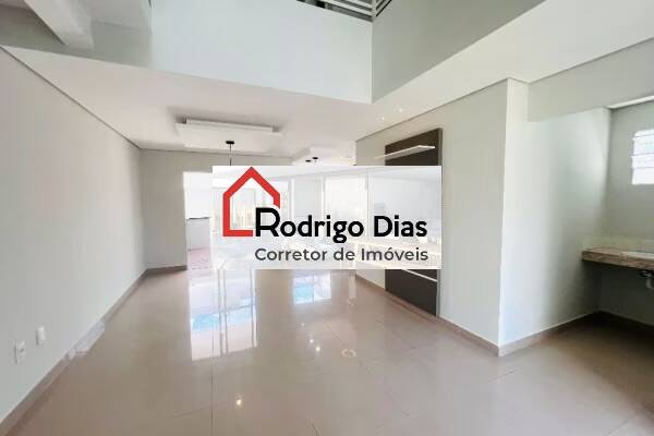 Casa de Condomínio para alugar com 3 quartos, 150m² - Foto 5