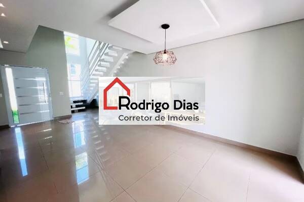 Casa de Condomínio para alugar com 3 quartos, 150m² - Foto 12