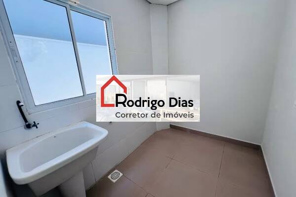 Casa de Condomínio para alugar com 3 quartos, 150m² - Foto 11