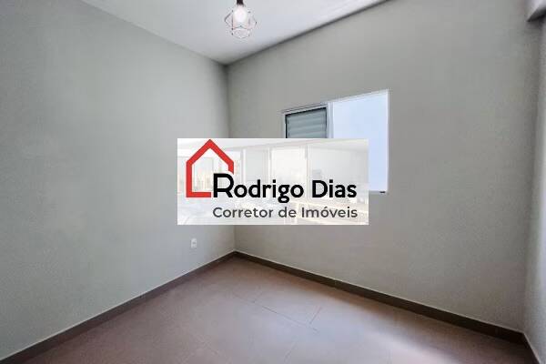 Casa de Condomínio para alugar com 3 quartos, 150m² - Foto 16