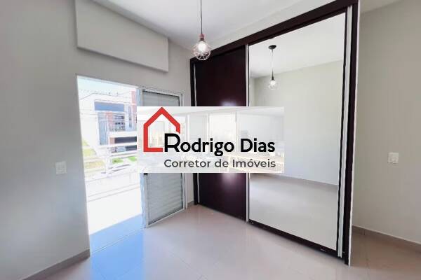 Casa de Condomínio para alugar com 3 quartos, 150m² - Foto 15