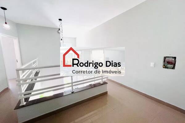 Casa de Condomínio para alugar com 3 quartos, 150m² - Foto 17